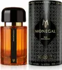 Mon Patchouly eau de parfum spray 100ml Voir les images du produit 2