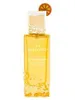 Gulf Orchid Old Fashioned EDP 100 ml UNISEX Náhled obrázku produktu 2