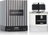 Ajmal Ambre Pimente Eau de Parfum, 100 ml (unisex) Productafbeelding-voorbeeld 7