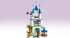 LEGO DUPLO 3-in-1-Zauberschloss, Bausatz, 3 Jahr(e), Produktbild-Vorschau 10
