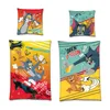 Pościel z kreskówki Tom & Jerry / Renforcé Podgląd zdjęcia produktu 4