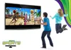 Kinect Sports - Ultimate Collection Produktbild-Vorschau 16