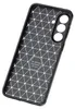 Handy Hülle für Samsung Galaxy S26 Carbon Look Cover Case Produktbild-Vorschau 3