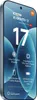 Xiaomi 17 5G-Smartphone, 6,3" OLED, Snapdragon 8 Elite Gen Produktbild-Vorschau 19