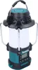 MAKITA DMR055 aku rádio s LED lampou LXT 14,4/18V, 260lm, Náhled obrázku produktu 4
