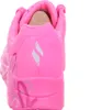 Skechers Uno-Spread The Love H.Pink 155507/HTPK Voir les images du produit 31