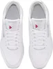 Reebok Errores de Talla 100008492 in White color size 44 Podgląd zdjęcia produktu 10