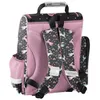 3teile Schulranzen Einhorn Wasserdicht ranzen set rucksack Produktbild-Vorschau 3