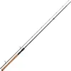 Daiwa Wilderness Sea Trout 2,95m 10-35g Canne à lancer pour Voir les images du produit 1