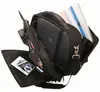 LiGHTPAK Brašna na notebook "ARCO", polyester, černá Náhled obrázku produktu 8