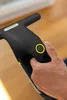 Kärcher Akku-Fenstersauger WV 2 Universal Precision+ Black Produktbild-Vorschau 5
