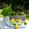 Müller Kerzen Citronella Cup, Zylinder, Mehrfarbig, Produktbild-Vorschau 7