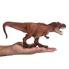 Mojo Fun Tyrannosaurus Hunting V1 Red, 3 lat(a), Podgląd zdjęcia produktu 5