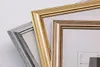 Walther Lounge gold        15x20 Kunststoff                Produktbild-Vorschau 4
