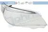 Johns, Scheinwerfer Glas passend für BMW 5 E60 E61 Produktbild-Vorschau 7