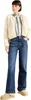 Schuhe UGG Tazzelle 1171393MDSD Produktbild-Vorschau 14