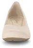 Gabor Comfort Pumps Beige Produktbild-Vorschau 46