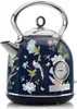 Laura Ashley Wasserkocher – 1,7 l, 2200 W, Leuchtanzeige, Produktbild-Vorschau 4