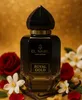 El Nabil Royal Gold - Eau De Parfum 65 Ml Anteprima dell’immagine prodotto 8