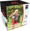 Časovač SCHILDKROT Ninja Timer Náhled obrázku produktu 8