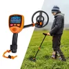 Detector de metales para niños Insportline Goldino MD1012 Vista previa de la imagen del producto 1