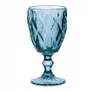 Verre à vin set de 4 pièces 310ml Verres à vin rouge Verres Voir les images du produit 2