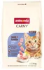 Animonda Carny Cat - Adulte Poulet & Truite 1,75kg Voir les images du produit 2