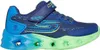 Skechers Vortex 2.0 - Quantroid 400604L-NVBL, Sportschuhe, Produktbild-Vorschau 13