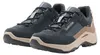 scarpe Lowa 3113606983 Anteprima dell’immagine prodotto 9