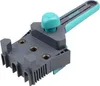 A tool for woodworking, likely for drilling holes. Náhled obrázku produktu