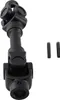 Arbre à cardan Arrière pour Polaris ATV Sportler 800 Voir les images du produit 3