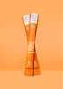 Xucker Light Sticks Schachtel (Erythrit) Produktbild-Vorschau 2
