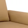 "im Angebot" 4-tlg. Sofagarnitur - Sofa-Set - Couchgarnitur Produktbild-Vorschau 7