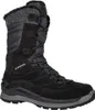 Lowa Barina Evo GTX Damen Winterstiefel Wanderstiefel Produktbild-Vorschau 3