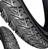 Mitas Sepia 26x1,75 (47-559) V71 Classic Drahtperle schwarz Produktbild-Vorschau 2