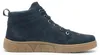 Ara Schnürboots Damen 32313031373735 Blau 41 EU Produktbild-Vorschau 15