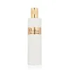 Ted Lapidus Oud Blanc woda perfumowana dla kobiet 100 ml Podgląd zdjęcia produktu 2