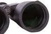 Bresser Condor 10X50 Fernglas, 10-fache Vergrößerung, 50mm Produktbild-Vorschau 12