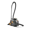 Taski AERO 8 Plus, Trommel-Vakuum, Trocken, Schwarz, Orange Produktbild-Vorschau 3