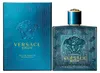 Versace Eros - woda toaletowa spray 30 ml Podgląd zdjęcia produktu 16