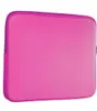 13 Zoll Laptop Tasche Notebooktasche Pink Notebook Produktbild-Vorschau 2
