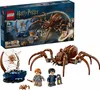 76434 - LEGO Harry Potter - Aragog v Zakázaném lese™ Náhled obrázku produktu 2