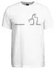 Balum La Linea Lui Osvaldo Cavandoli Cartoon Balum Balum Produktbild-Vorschau 2