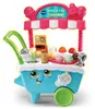 A VTech ice cream cart toy. Anteprima dell’immagine prodotto