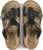 Birkenstock Sofia sandále čierne úzka šírka veľkosť 39 Náhľad obrázku produktu 24