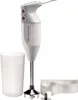 ESGE-Pelle magique M 122 S, Mixeur plongeant blanc, 14 000 Voir les images du produit 25