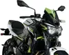 PUIG 3864V New Generation Sport  passend fuer KAWASAKI Z650 Produktbild-Vorschau 1