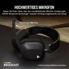 Corsair CA-9011295-EU, Bezprzewodowy, Gaming, 20 - 40000 Podgląd zdjęcia produktu 13