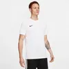 Nike Camiseta Park Vii, BV6708100, Talla: 178 Vista previa de la imagen del producto 13
