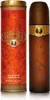 Cuba Gold Eau de Toilette per uomo 100 ml Anteprima dell’immagine prodotto 11